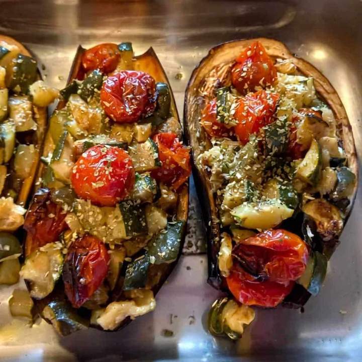 Plat fait maison Meyzieu